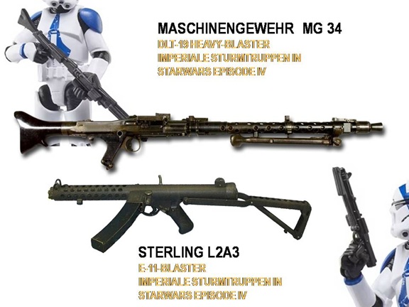 02 STARWARS mittel