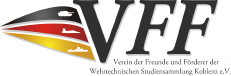 vff wts logo desktop